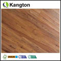 My Floor Laminate Flooring (laminate flooring)